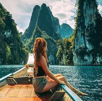 Отзыв от Алина - Visa DTV